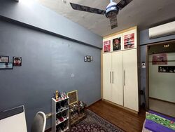 Lilydale (D27), Condominium #570937921